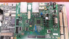 Freescale MCIMX31ADS i.MX31 Application Development System i.MX31ADS Kit