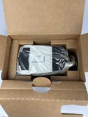 Seon Outdoor Wedge Bus Camera CA Series CA904EI Brand New
