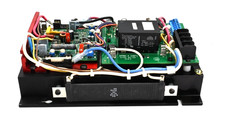 KB Electronics KBCC-225R (9924N) 230 VAC – 50/60 Hz