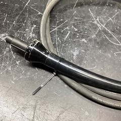 Stanley 20C10003 40152373213 REV M High Flex Cable #603C2PR4