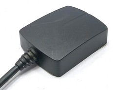 Telit Jupitor Solution JS-3M GPS Mouse