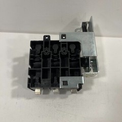 New – 1494U-D60 Disconnect Switch 60 AMP 600 VAC/DC 1-3 PHASE Free shipping
