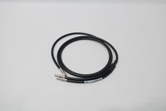Tri Tronics BF-A-60P Fiber Optic Light Guide Cable