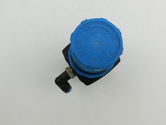 Festo LR-M2-G3 / 8-07G P1 Max 21 Bar / 300 Psi Max 80°C / 175°F