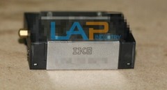 1PCS New for IKO linear guide slider LWLG20C1BHS2 /LWL20C1BHS2/ LWL20C1BCSHS2