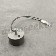 New EM30-K-001 Shunt Release Coil DC110V VD4 Opening Coil GCE7004590P0115 Y2
