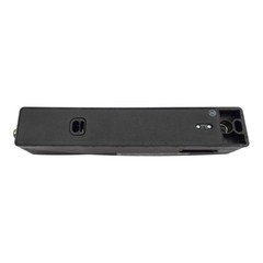 Schmersal AZM201Z-ST2-T-1P2PW-A 103016753 safety interlock -unused/original packaging-