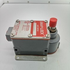 NAMCO Limit Switch EA700-40055