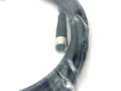 Turck PKG 3M-2-PSG 3M/S760/S771 Picofast Double Ended Cordset U-28788