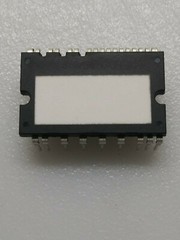 1pcs FNC42060F2 INTEGRATED POWER MODULE SPM 600V 20A SPMAA
