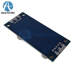 4.8-35V Adjustable DC-DC Step-Up Step Down Voltage Regulator Power Supply Module