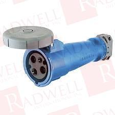 HUBBELL HBL330C6W / HBL330C6W (BRAND NEW)