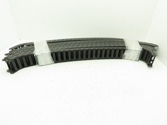 Igus 1400.068.075 Energy Chain Cable Carrier 68x21mm ID 75mm Bend 24′ Length