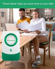 Stopwatt Power Factor Plug Pro 2026 6 Pack – Dependable Energy Saving Solutions