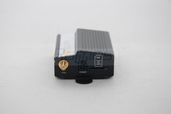 TELIT GSM Quad Band Class 10 Modem Terminal GT863-PY