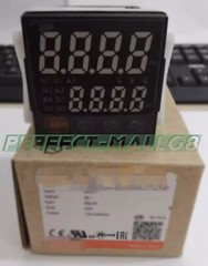 1PC New FOR Autonics Temperature Controller TK4S-A4RC thermostat