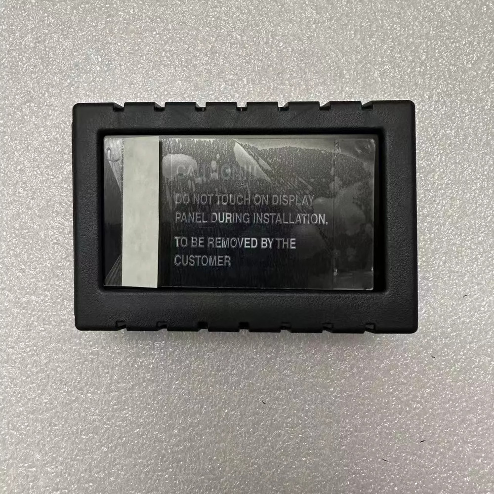 2015 – 2017 Ford F-150 OEM NEW 4.2 Inch Radio INFO Media Display Screen