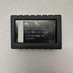 2015 – 2017 Ford F-150 OEM NEW 4.2 Inch Radio INFO Media Display Screen
