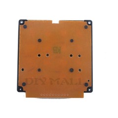 4 x 4 Matrix Array 16 Keys 4*4 Switch Keypad Keyboard Module for Arduino
