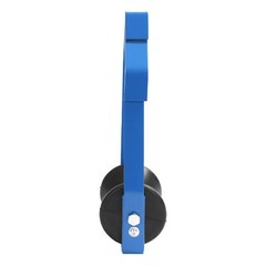 For Universal 4PCS 3 inch Blue Steel Cable Roller Up to 3″ Diameter
