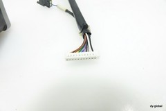 Muscle Used CM1-C17L30 KH42KM2B036 COOL MUSCLE CM1 Smart motor MOT-I-710=2K33