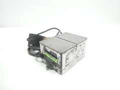Eclipse 956 Demagnetiser 60w 120v-ac