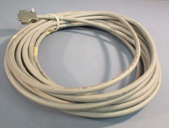Leoni Elocab E47543EC Converter Cable 18′ Approx 20 AWG 300 V