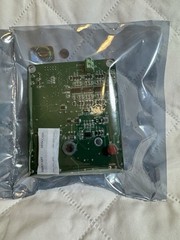 ELEKTRONIK 7000-P8321-LVP111500 & PCB130471 LP11-AG BINDICATOR