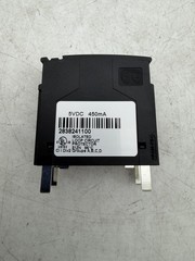 Phoenix Contact 2838241 PT 2X2- 5DC-ST, Surge protection plug
