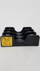 Lot of 2 – 1B0026 Bussmann Fuse Holder – Next Day Option