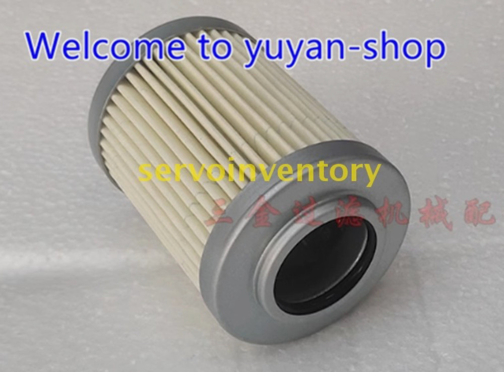 one NEW FIT FOR YAMASHIN DT-04-10X-B-RC1/2 Filter am;k