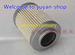 one NEW FIT FOR YAMASHIN DT-04-10X-B-RC1/2 Filter am;k