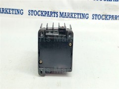 LOT 2 PCS. Magnetic Contactor 30 Days Warranty Expedited Shipping