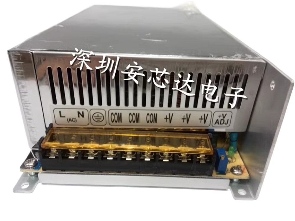 1PC SP-4815-15A 48V15A Switching Power Supply Industrial Power Supply