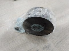DND33500 Color/carbon ribbon accessories for heat transfer coding machine