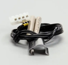 Scotsman EC6C4-12 Temp Sensor Includes Water Sensor and Clip, Fits CME1056, CME2