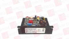 KB ELECTRONICS KBIC-240DS / KBIC240DS (BRAND NEW)