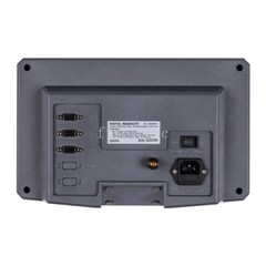 SNS-3V 3Axis digital readout DRO display