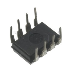 10pcs 12C508A-04P Original New Microchip Semiconductor