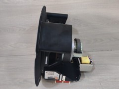 JBL Control 328CT Ceiling Speaker