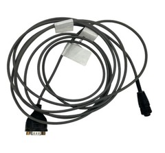 Raven 12 FT Cable SmarTrax To Receiver – 115-0171-460