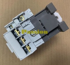 1PC NEW FOR LS GMC-40 AC contactor AC220V 50-60HZ