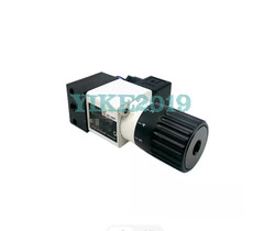 1PC NEW FOR HUADE Pressure relay HD-HED80A1X/200Z14KW