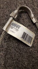 HUBBELL 02201019 GENUINE KELLEMS GRIP SUPPORT GRIP