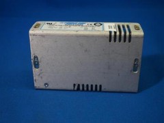Power-One MAP40-1005C MAP401005C Power Supply 100-240V 50/60Hz 2A