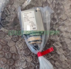 1PC New For Die casting machine spray valve solenoid valve VNB104A-10A-X400