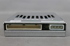 KUKA KPC2004 HDD 403-02075 00128509 Ver.: 04 Unused Original Box