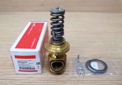 1PC- Danfoss 067G2710 Orifice for expansion valve, ORF, R407C- Brand New