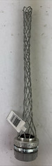 1300970265 CABLE GRIP 0.70″-0.97″