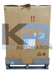 Fanuc A05B-1142-B201 LR Mate 200iD Robot W/ Controller Assembly A05B-2651-B021